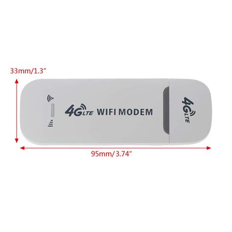 USB Internet Modem 的图像结果