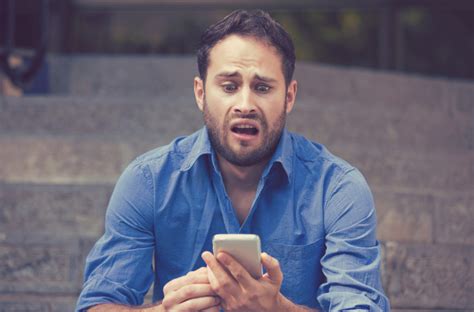 Nakratko pao mobilni operater u Hrvatskoj - B92