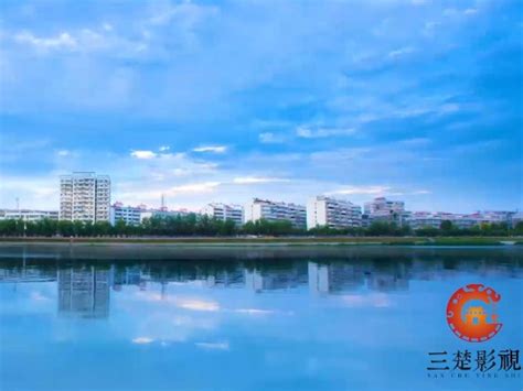 高碑店再生水厂及再生水利用工程-北京市勘察设计研究院有限公司