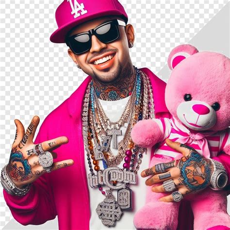 Image result for Chulo Gang