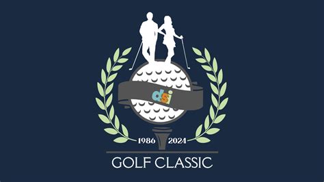 DSI Services - DSI Services Developmental Services, Inc. - Support for ...