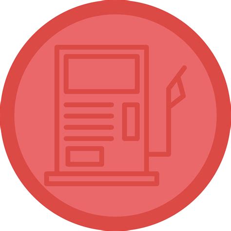 Image result for Quick Fuel Vector Logo