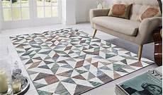 tappeti geometrici tappeti per la casa per arredare con stile e design tappeti geometrici tappeti per la casa per arredare con stile e design