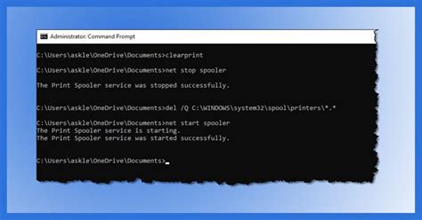 Image result for Batch File Example