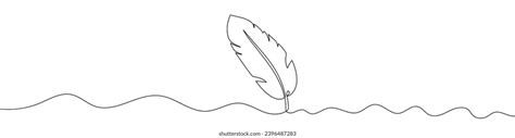 Image result for Line Feathering