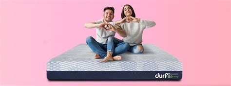 Common Sleep Problems Couples Face | Durfi Mattress – Durfi Retail Pvt ...
