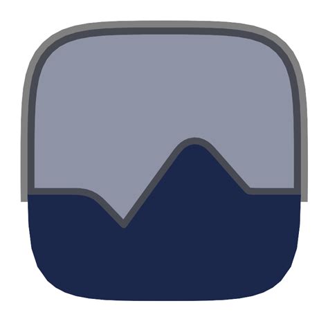 Image result for Pulse Software SVG