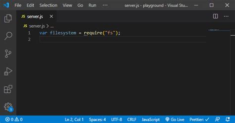 Image result for Why Isn't It Letting Me Install Visual Studio Code