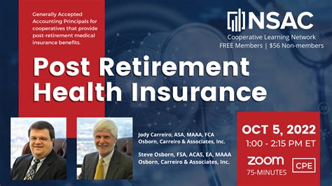 Image result for Retirement Insurance