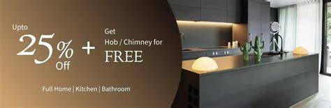 Online Home Interior Designers India | Online Home Decorator - NoBroker