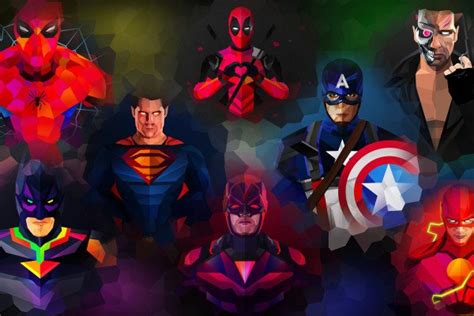 Image result for Comic-Con Wallpaper