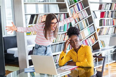 Bullying Impacts Mental Health | Ascend Behavioral Health