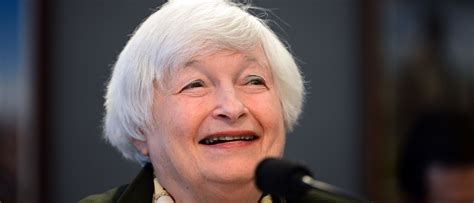 JUDGE ANDREW P. NAPOLITANO: What Happens When The Firemen Are The ...