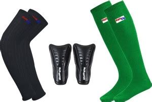 MATTZIG Ultimo Football Kit - Buy MATTZIG Ultimo Football Kit Online at ...