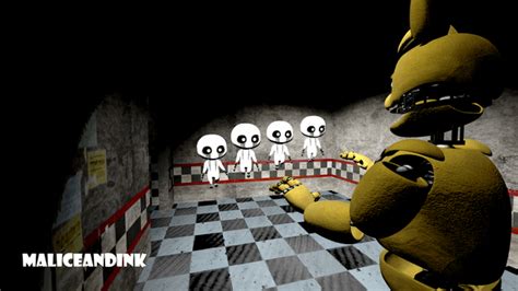 Image result for Spring Lock Incident