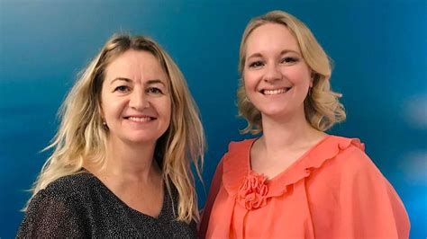 Swing it magistern - Stina Klintbom sjunger Alice Babs, Folkets Hus ...