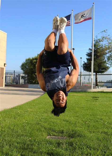 Image result for Fast Shutter