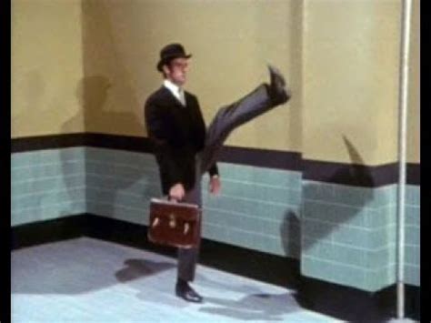 Image result for Monty Python Endless Running