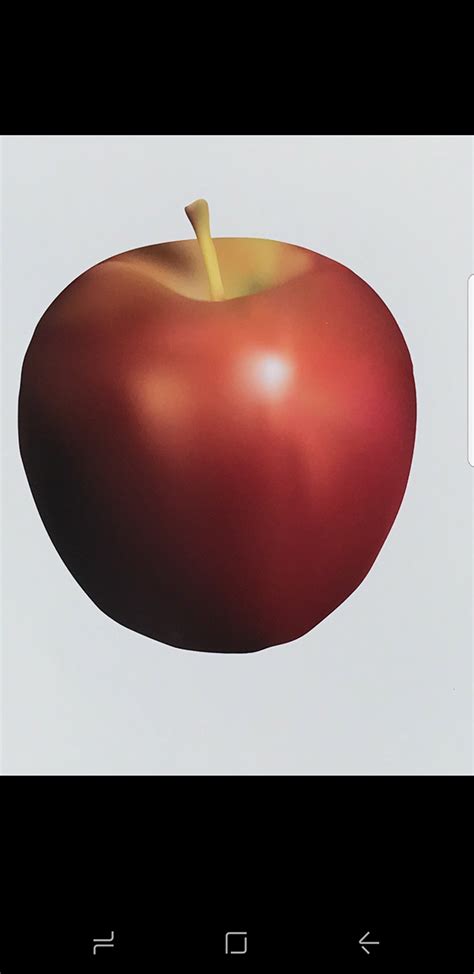 Image result for Examples of Computer Graphics Projects