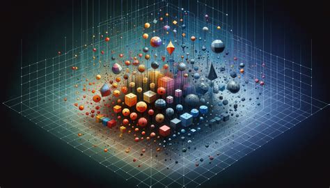 Image result for Vector Embedding for Images