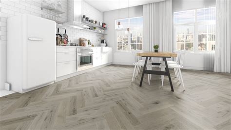 Which LVT Flooring is Best | Direct Flooring Online