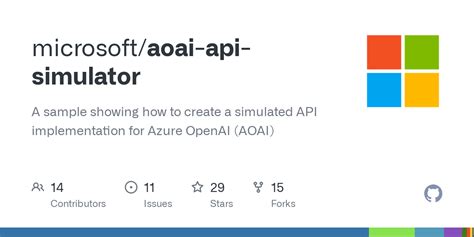Image result for API Simulator