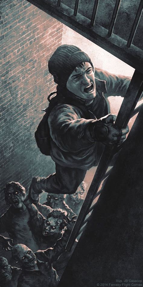 Digital Painting 的图像结果