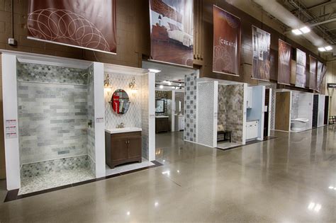 Floor And Decor Arlington Heights Illinois | Floor Roma