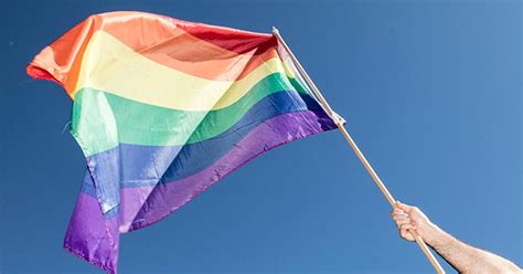 Untapping LGBTQ+ buying power | FOX 26 Houston