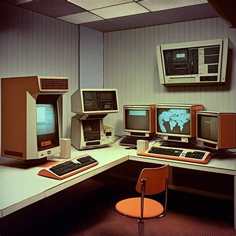 Image result for Oracle Computer Program