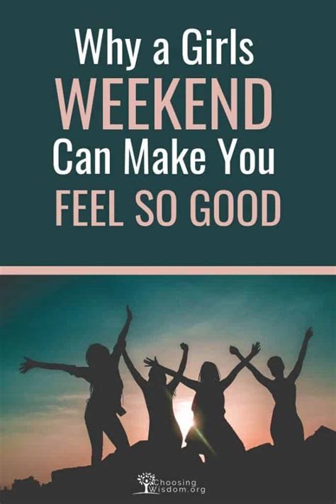 Image result for Girls Weekend Romp