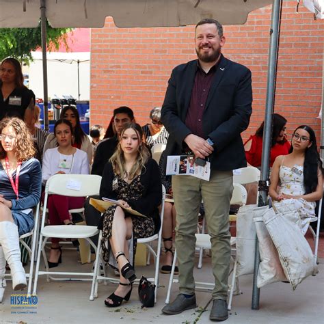 Albuquerque Hispano Chamber of Commerce