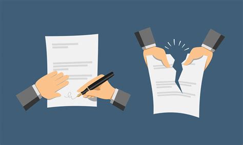 How to cancel my Diamond Resorts timeshare?
