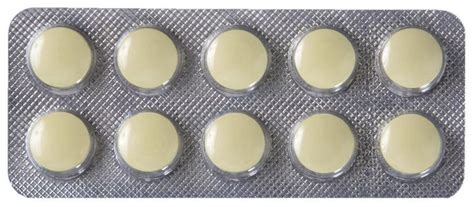 Tazloc Trio 40 Tablet: Price, Uses, Side Effects & How to Use - MediBuddy