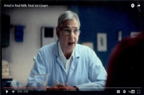 Bombay HC Restrains Amul From broadcasting TV Ads expressing opinion on ...