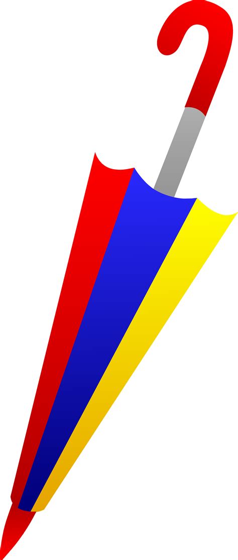 Umbrella clipart umbrella image umbrellas 2 clipartwiz – Clipartix