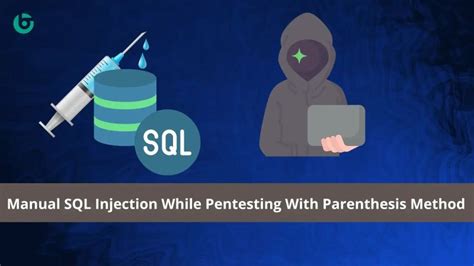 Structured Query Language SQL Injection 的图像结果