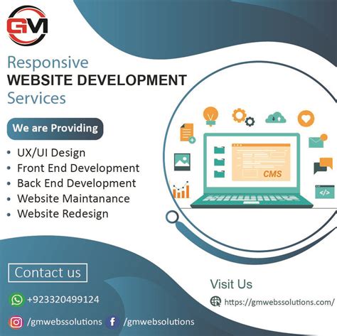 Image result for Responsive Web Development