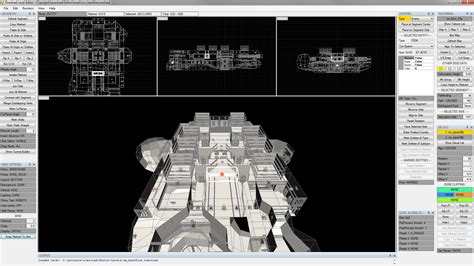 Image result for Overload Editing Script