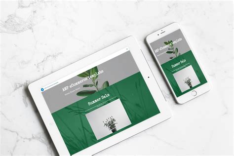 Image result for Basic HTML Web Page Template