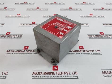 Cmr Ar 0.5A 24V Alim Regulee Type Regulated Power Supply Module ...