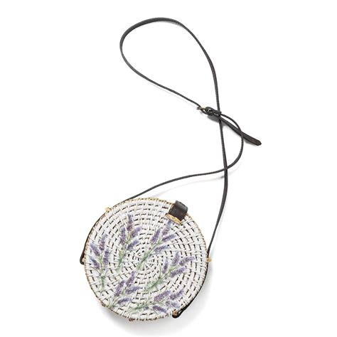 Buy Habere India-All the Cultures Fabricating India Sling Bag | Beach ...