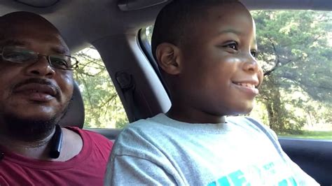 FAMILYXXX - "Mom's Not Home Daddy, Maybe You Should Play With Your Stepdaughter"