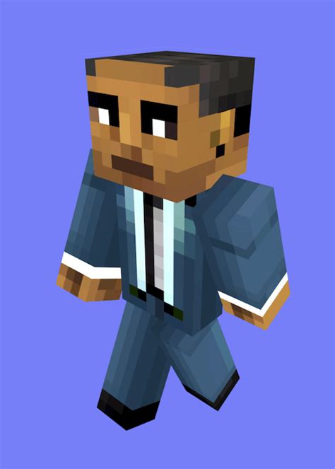 Image result for Random Minecraft Skin Generator