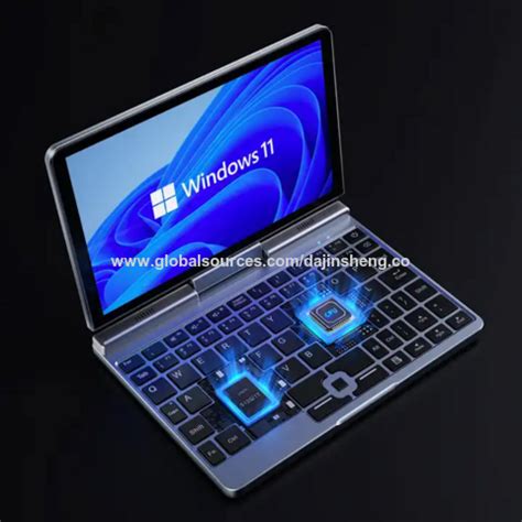 Small Laptop 的图像结果