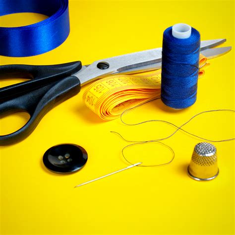 Image result for Scissors Uses