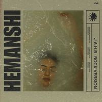 J.A.H.B (Rock Version) - Play & Download All MP3 Songs @WynkMusic