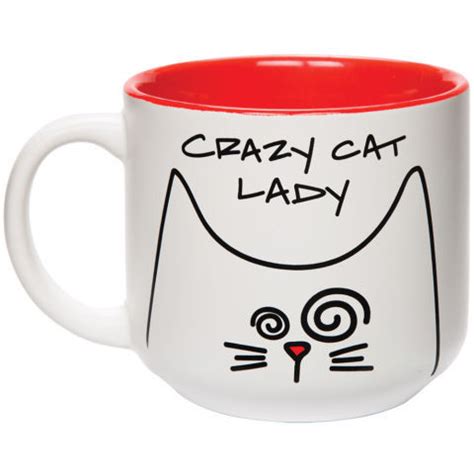 Starbucks Green Mugs for sale | eBay