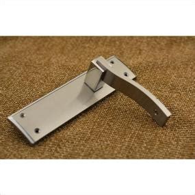 Wave(Baby Mortise Handles) (Wave_Baby_Mortise_Handles),Plus Point ...