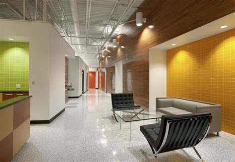 Image result for Path Lab